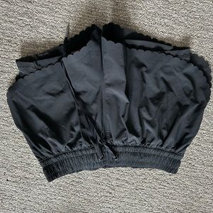 Victoria secret shorts